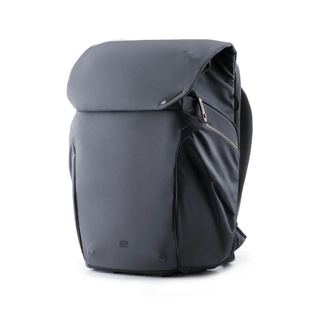 PGYTECH OneGo 2 BackPack Shoulder Photography Bag DSLR Camera Bag Laptop Storage Bag Suitable For Suitable For Nikon Sony Canon