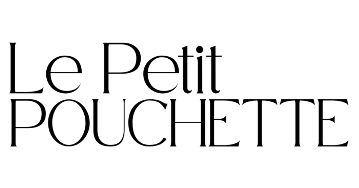 lpp_logo.png?height=628&
