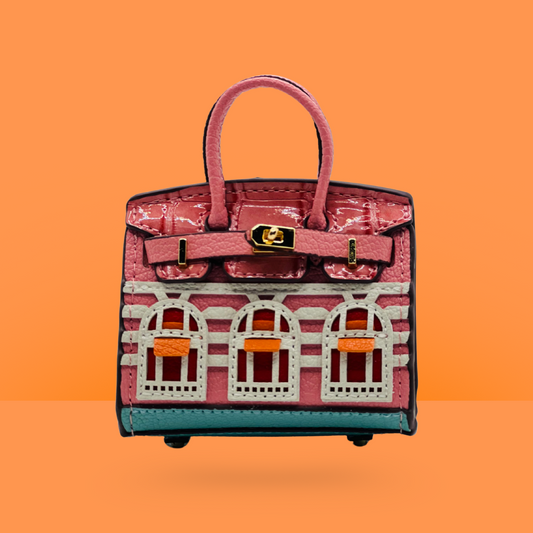 Mirage Rosé
