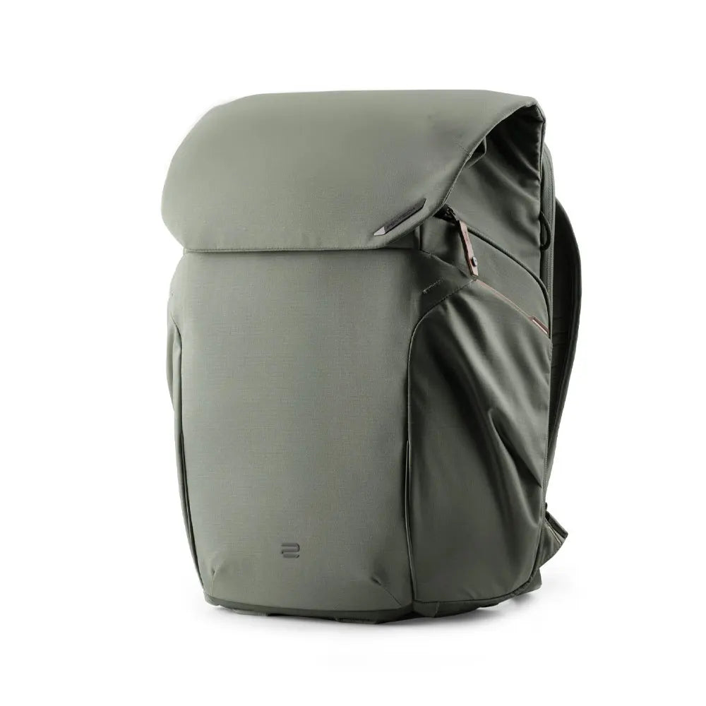 PGYTECH OneGo 2 BackPack Shoulder Photography Bag DSLR Camera Bag Laptop Storage Bag Suitable For Suitable For Nikon Sony Canon