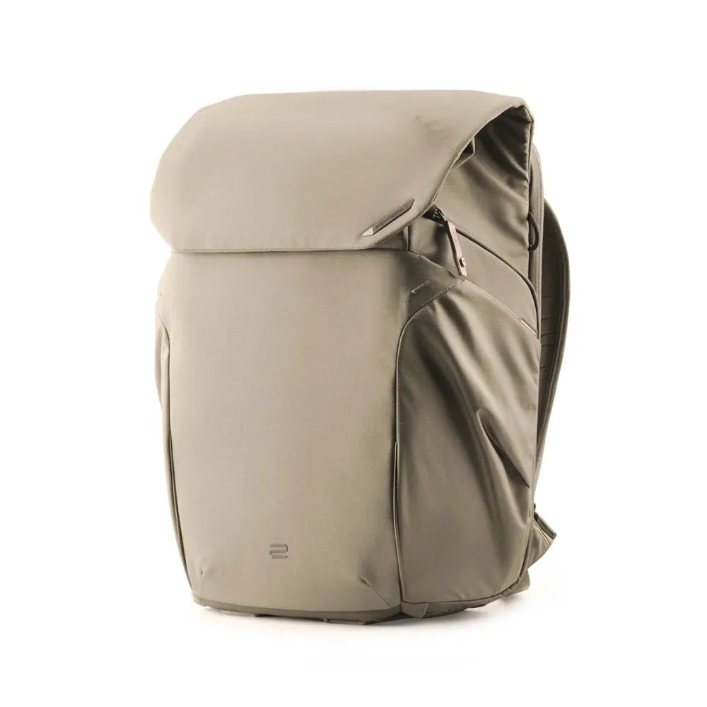 PGYTECH OneGo 2 BackPack Shoulder Photography Bag DSLR Camera Bag Laptop Storage Bag Suitable For Suitable For Nikon Sony Canon